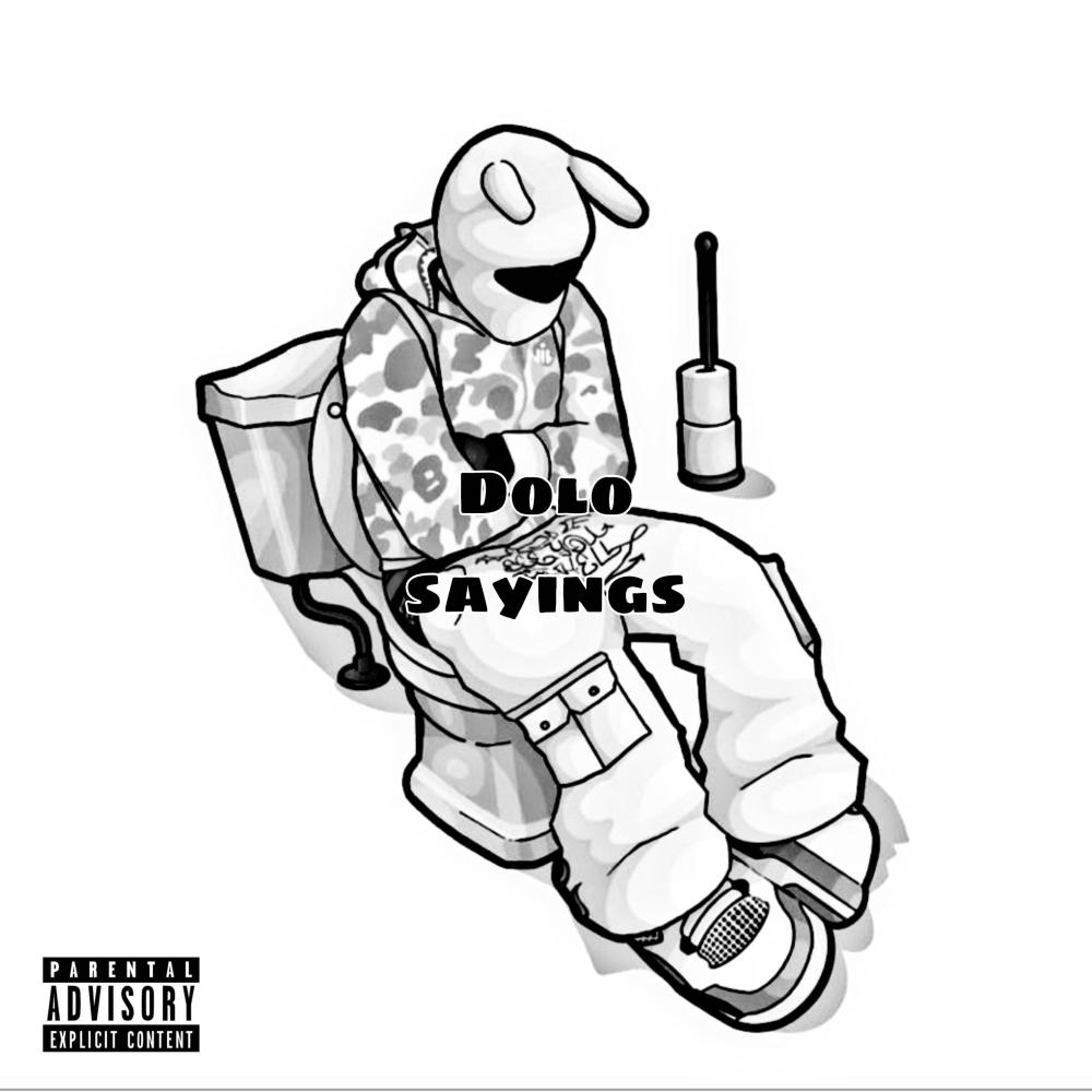 one baggage (Explicit)