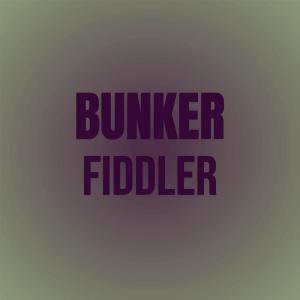 Dengarkan Myself Amending lagu dari Omed Genn dengan lirik