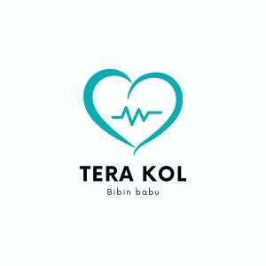 Listen to Tera Kol song with lyrics from Bibin Babu