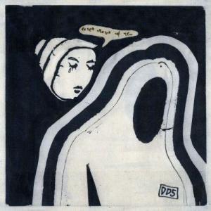 ดาวน์โหลดและฟังเพลง Hotfoot พร้อมเนื้อเพลงจาก Doldrums