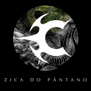 收聽Claustrofobia的Zica Do Pântano歌詞歌曲