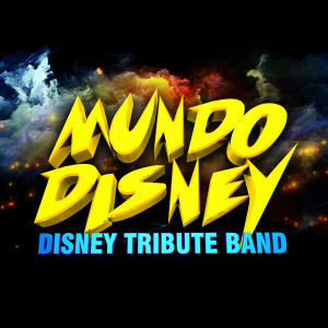 收聽Disney Tribute Band的Bibidi - Bobidi - Bu (De "La Cenicienta" / "Cinderella")歌詞歌曲