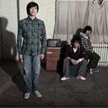 Album 秋幻想 from 未来脚踏车