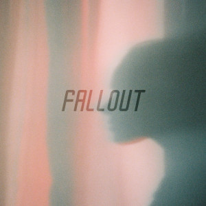 อัลบัม Fallout ศิลปิน Tomcat