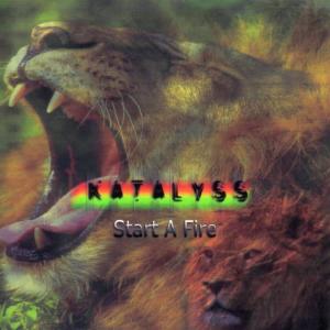 ดาวน์โหลดและฟังเพลง Look At What I've Done พร้อมเนื้อเพลงจาก Katalyss