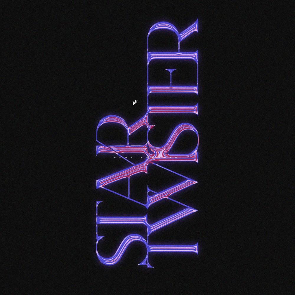 STARTWISTER