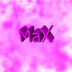 อัลบัม Heavy Bass ศิลปิน Max & Serena Gruppo italiano