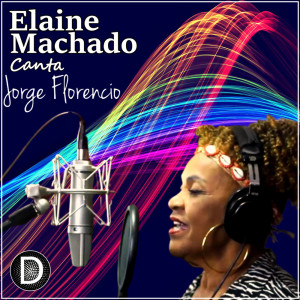 Listen to Medo Feroz song with lyrics from Elaine Machado