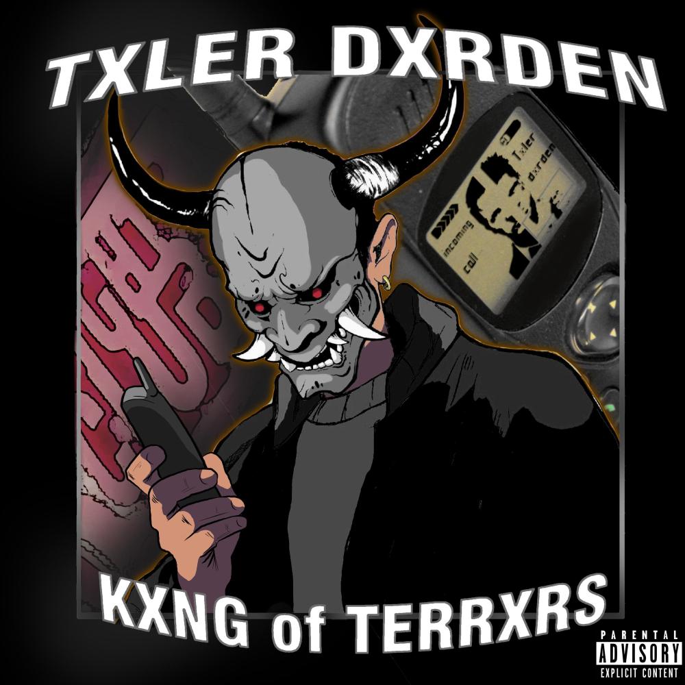 TXLER DXRDEN (Explicit)