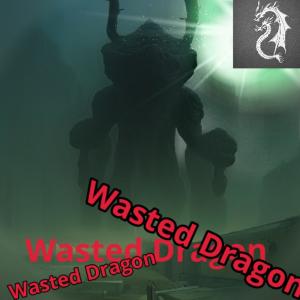 收聽Stevywonda的The Fetus ****** (Explicit)歌詞歌曲