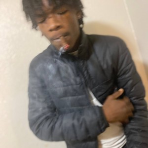 收聽24TAY的JB FLOW Pt. 2 (feat. Blokkstarr & Saturn5900) (Explicit)歌詞歌曲