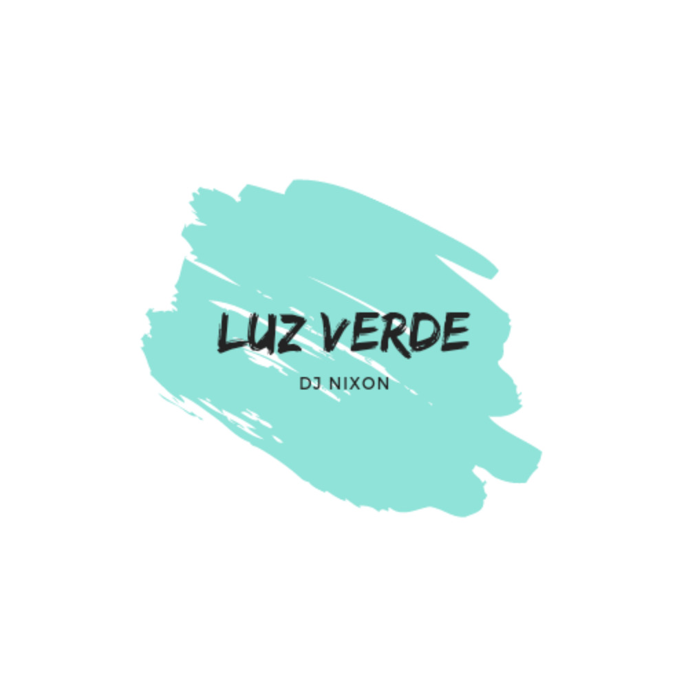 Luz Verde