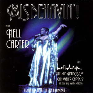 收聽San Francisco Gay Men's Chorus的Blues, Jazz & Swing歌詞歌曲