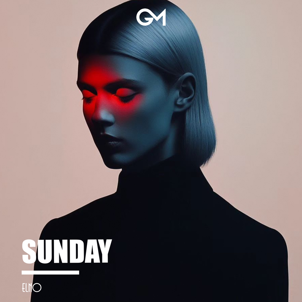 Sunday