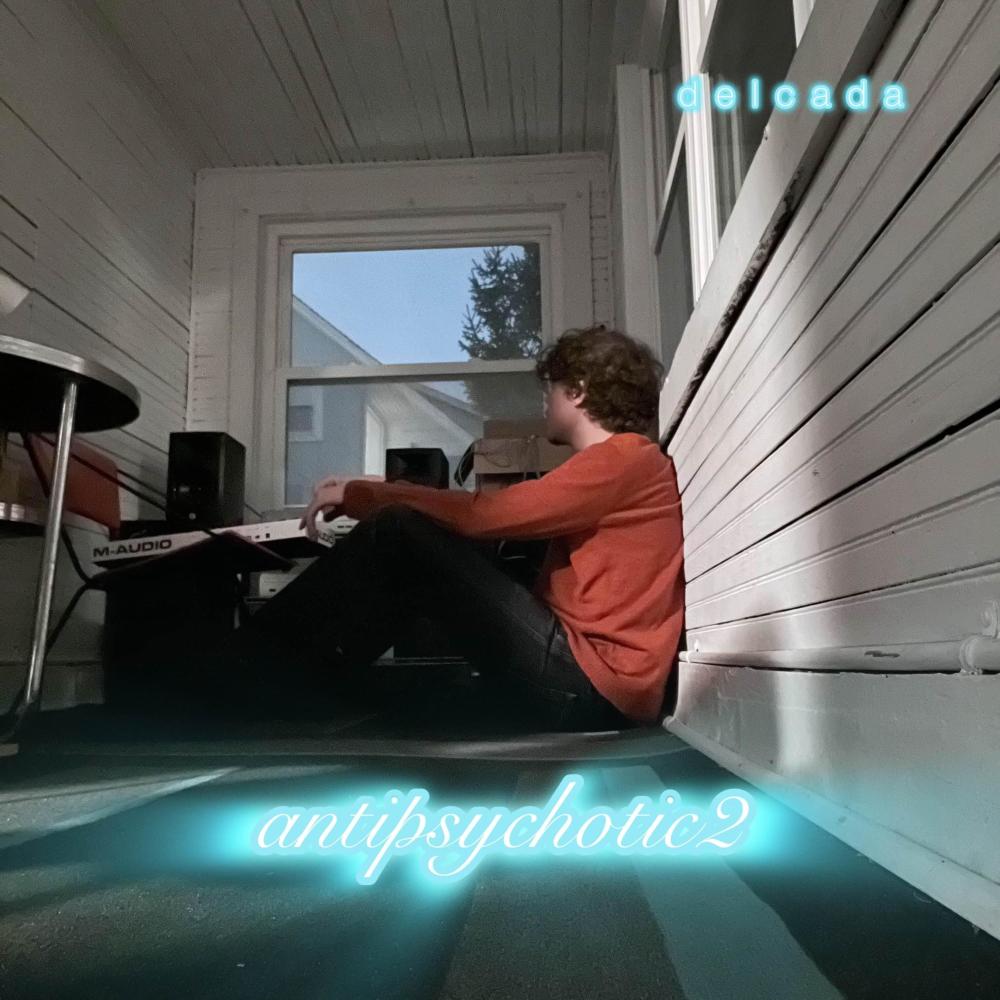 decay (Explicit)