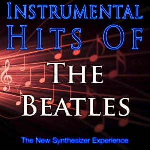 收聽The New Synthesizer Experience的Help歌詞歌曲