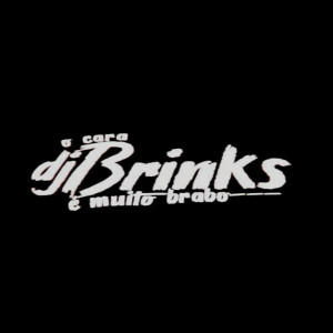 Dengarkan lagu REI DO BERIMBAU (Explicit) nyanyian DJ BRINKS dengan lirik