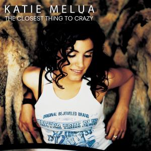 Katie Melua的專輯The Closest Thing to Crazy