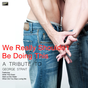 ดาวน์โหลดและฟังเพลง There's a New Kid in Town พร้อมเนื้อเพลงจาก Ameritz Tribute Club