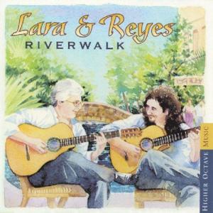 ดาวน์โหลดและฟังเพลง Black Mamba พร้อมเนื้อเพลงจาก Lara & Reyes