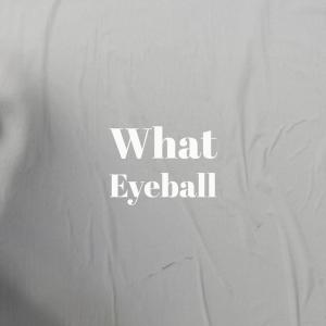 Listen to Fall Matter song with lyrics from Edid Mhle