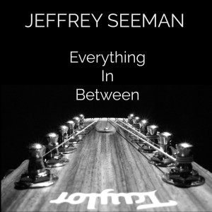 Listen to Southern Night in the Woods song with lyrics from Jeffrey Seeman
