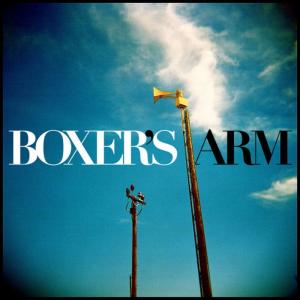 收聽The Broken Remotes的Last Resort歌詞歌曲