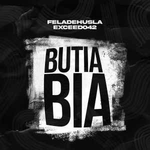 Album Butia Bia from Feladehusla