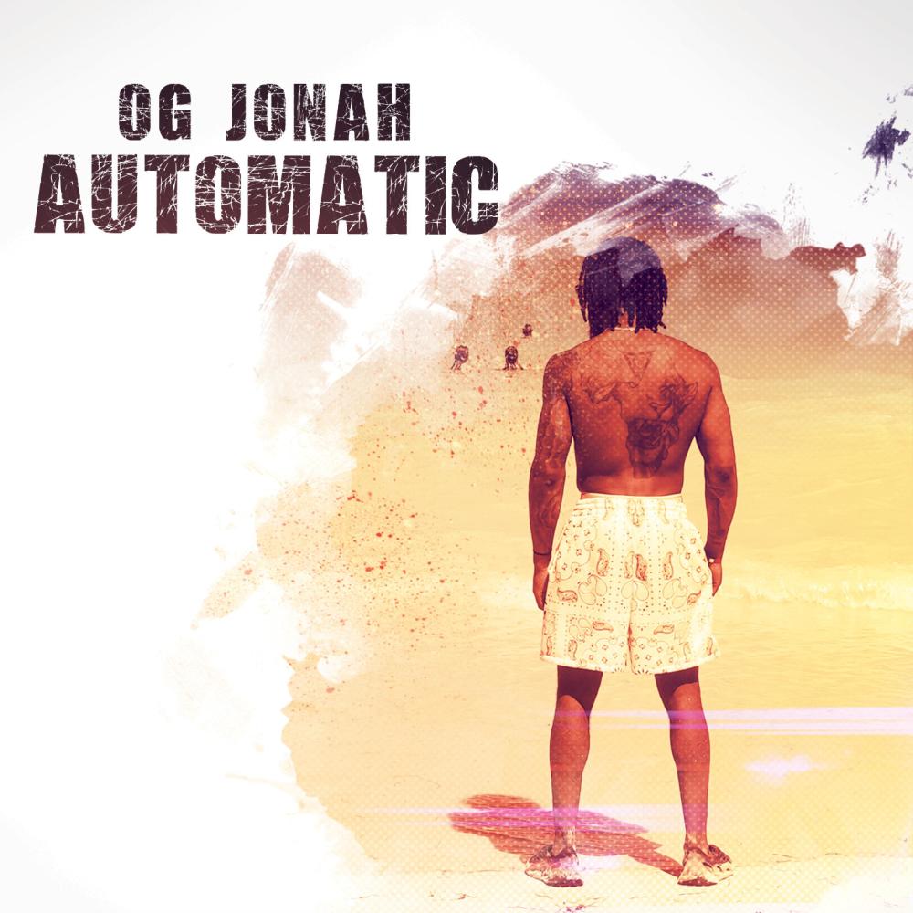 Automatic (Radio Edit)