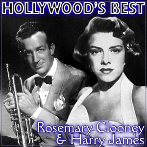 ดาวน์โหลดและฟังเพลง Come On-A My House พร้อมเนื้อเพลงจาก Rosemary Clooney