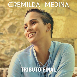 Cremilda Medina的專輯Tributo Final