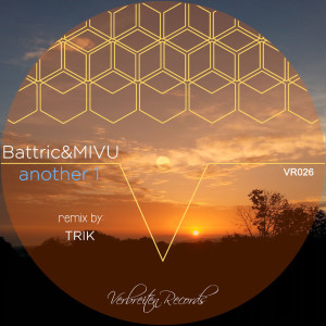Listen to Wild Pear (Trik Remix) song with lyrics from Battric & MIVU