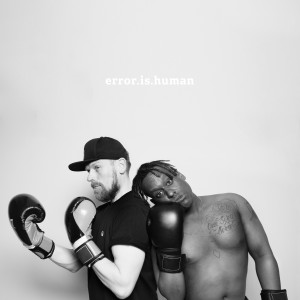 Dengarkan new.phaze lagu dari error.is.human dengan lirik