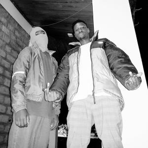 Listen to Buckle Up (feat. Papa Doc) (Explicit) song with lyrics from Mnazareth The Sultan