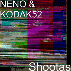 Listen to Shootas (Explicit) song with lyrics from Neno