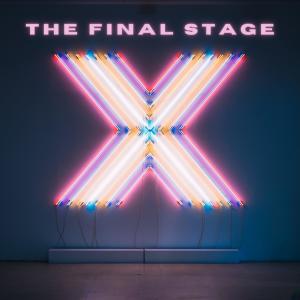 The Final Stage (Instrumental)