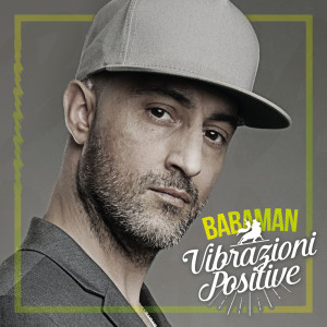 Listen to Un minuto in più song with lyrics from Babaman