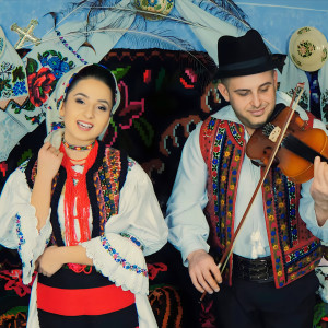 Listen to Bădiță, Gură De Miere song with lyrics from Silvia Timis