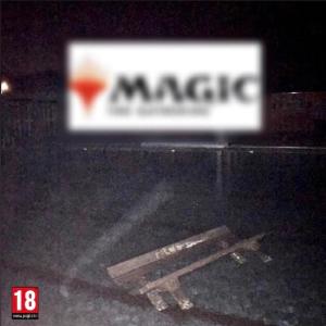 收聽LMR entreprise的cigarette 2 (feat. Zigoto) (Explicit)歌詞歌曲