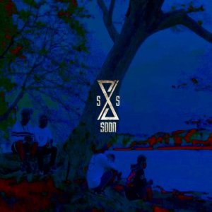 ดาวน์โหลดและฟังเพลง จุก พร้อมเนื้อเพลงจาก S Soon S
