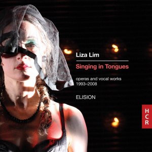 Listen to Sensorium song with lyrics from ELISION Ensemble