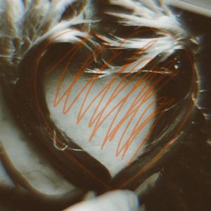 Album давай (Explicit) from nikitqi