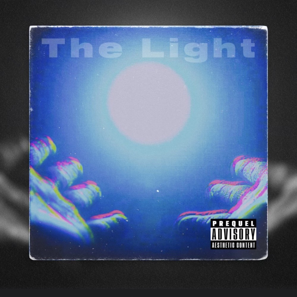The Light (Explicit)