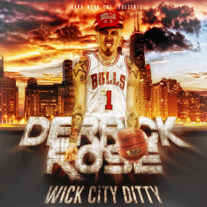 ดาวน์โหลดและฟังเพลง Excuse My Swag (feat. Jelly Roll) (Explicit) พร้อมเนื้อเพลงจาก Wick City Ditty