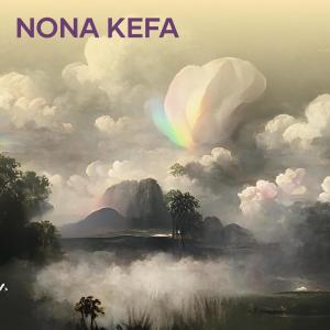 Project Pro 08的專輯Nona Kefa