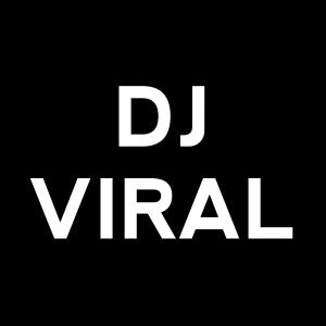 Dengarkan lagu DJ HANYA DIA nyanyian DJ VIRAL RMX dengan lirik