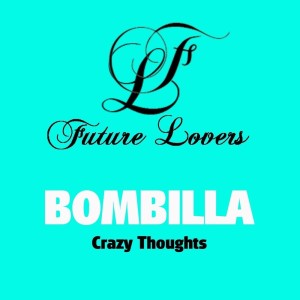 Listen to Nasigoreng song with lyrics from Bombilla