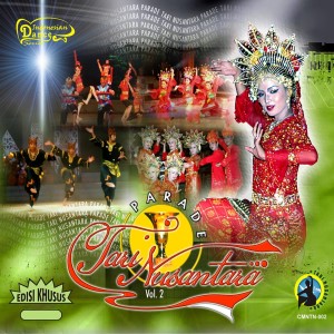 Dengarkan Tari Jepen Rebana lagu dari East Kalimantan Art Delegation dengan lirik