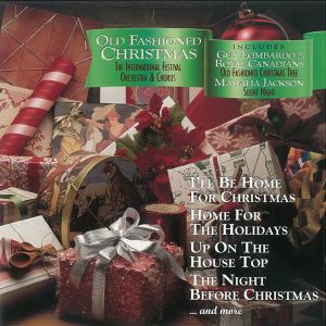 ดาวน์โหลดและฟังเพลง It Came Upon a Midnight Clear พร้อมเนื้อเพลงจาก Julie Andrews