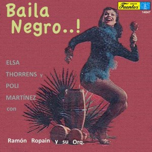 ดาวน์โหลดและฟังเพลง Carlos พร้อมเนื้อเพลงจาก Ramón Ropaín